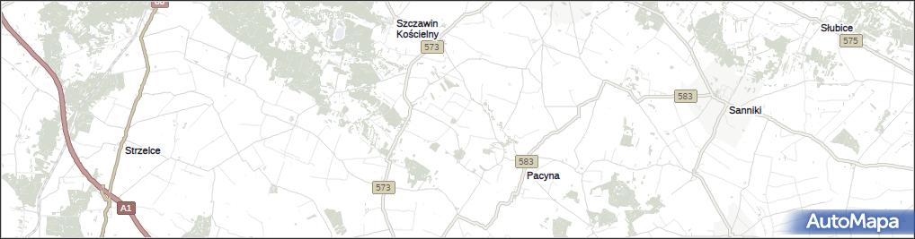 Słup